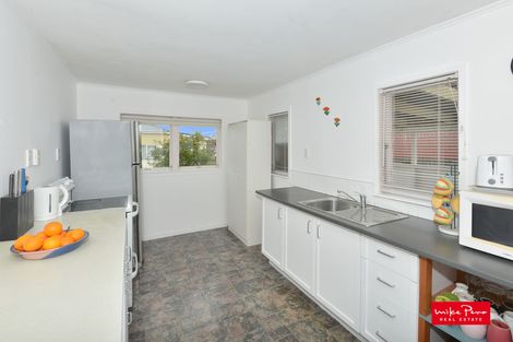 Photo of property in 69 King Street, Hikurangi, 0114