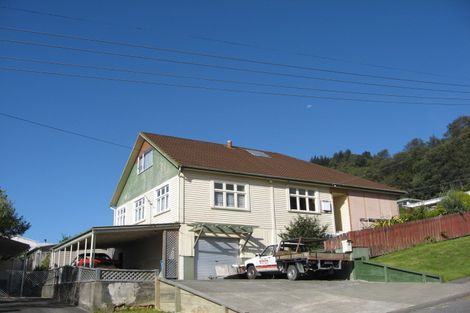Photo of property in 16 Suffolk Street, Picton, 7220