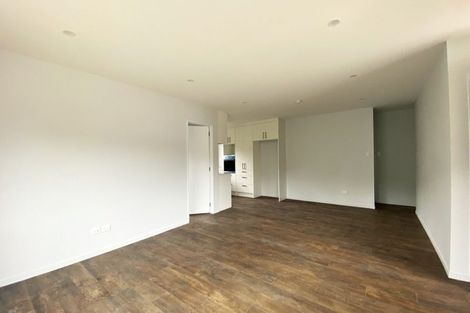 Photo of property in 23a Pinebrook Lane, Maraetai, Auckland, 2018