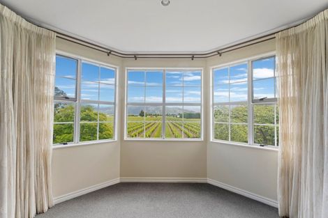 Photo of property in 8 Ashford Grove, Rapaura, Blenheim, 7273