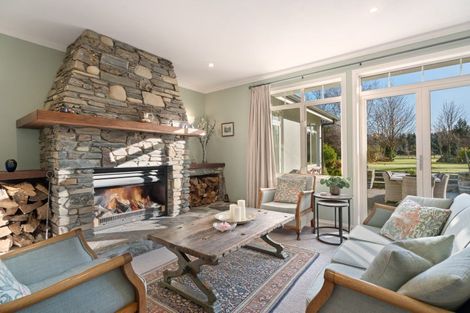 Photo of property in 162 Te Awa Road, Albert Town, Wanaka, 9382