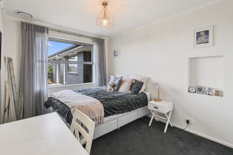 Photo of property in 69 Mcintosh Drive, Pokeno, 2471