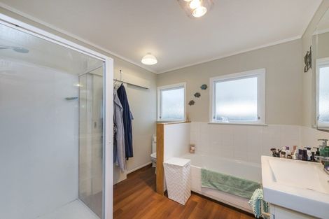 Photo of property in 34 Apollo Parade, Milson, Palmerston North, 4414