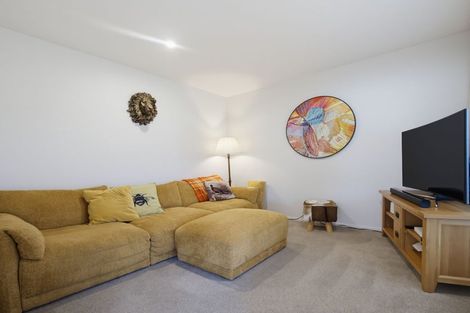 Photo of property in 5 Wikaira Road, Te Awamutu, 3800