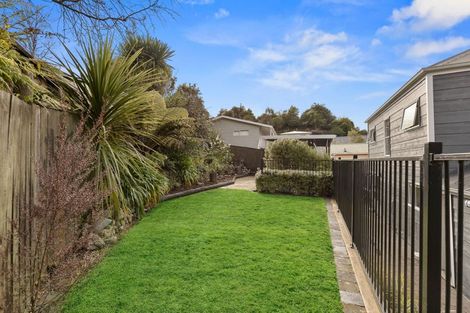 Photo of property in 18 Chamboard Place, Washington Valley, Nelson, 7010