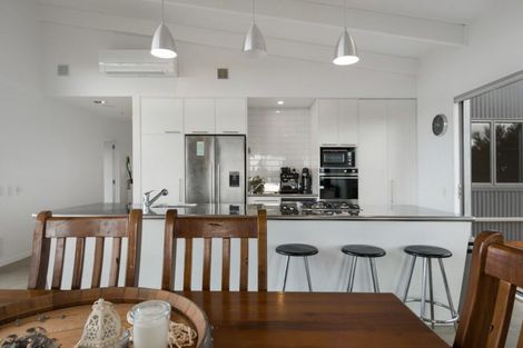 Photo of property in 451 Woodlands Road, Waihi, 3682