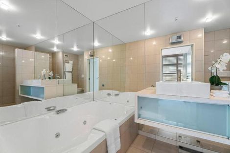 Photo of property in 153 Ardmore Street, Wanaka, 9305