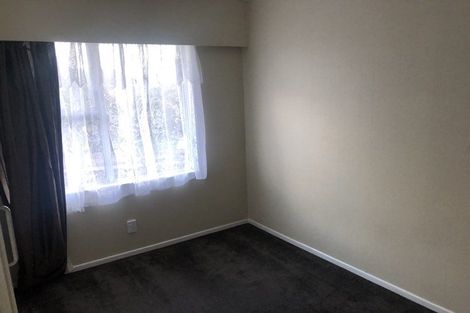 Photo of property in 2/11 Troon Place, Papatoetoe, Auckland, 2025