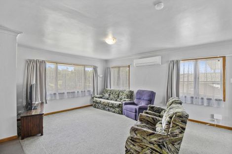 Photo of property in 74 Hill Street, Te Kuiti, 3910