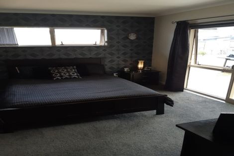 Photo of property in 69 Magellan Rise, Flagstaff, Hamilton, 3210