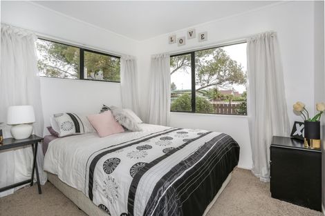 Photo of property in 41b Beach Road, Pahurehure, Papakura, 2113