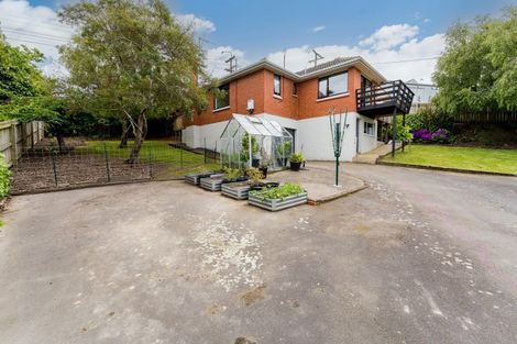Photo of property in 130 Highcliff Road, Shiel Hill, Dunedin, 9013