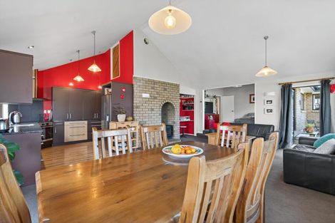 Photo of property in 44 Heron Avenue East, Matua, Tauranga, 3110