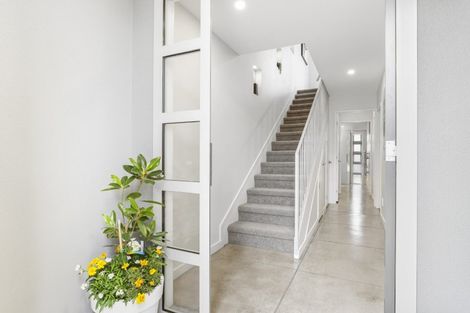 Photo of property in 19b Rostrevor Street, Hamilton Central, Hamilton, 3204