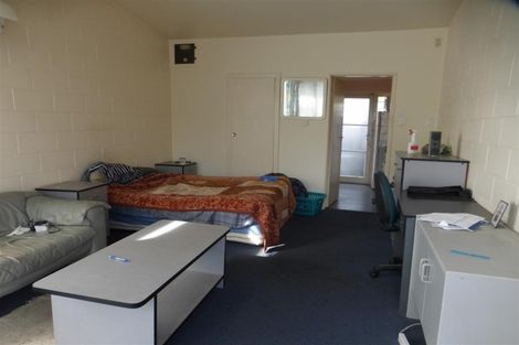 Photo of property in 1/91 Cranford Street, St Albans, Christchurch, 8014