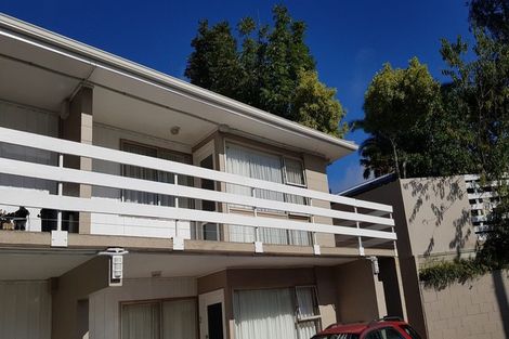 Photo of property in 6/42a Boundary Road, Claudelands, Hamilton, 3214