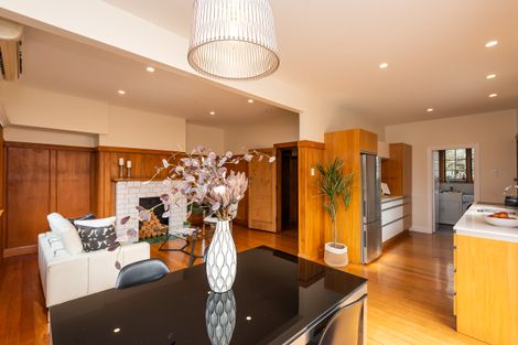 Photo of property in 157 Innes Road, St Albans, Christchurch, 8052