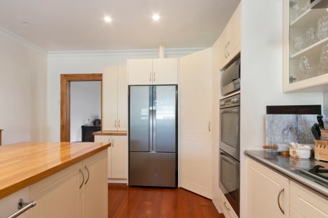 Photo of property in 22 Burnside Street, Waterloo, Lower Hutt, 5011