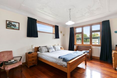 Photo of property in 22 Burnside Street, Waterloo, Lower Hutt, 5011