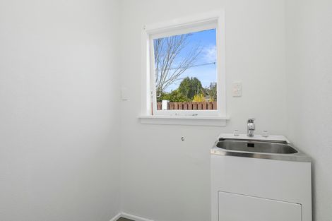 Photo of property in 2/39 Trafalgar Street, St Albans, Christchurch, 8014