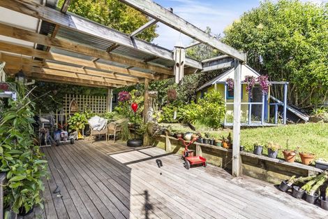 Photo of property in 2/30 Gibraltar Street, Howick, Auckland, 2014
