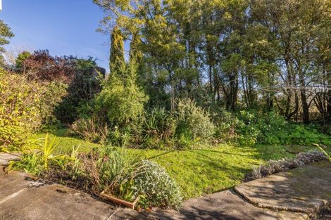 Photo of property in 18 Bloomfield Street, Leithfield, Amberley, 7481