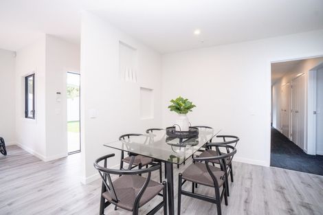 Photo of property in 28 Freedom Drive, Kelvin Grove, Palmerston North, 4414