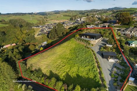 Photo of property in 10 Taranui Place, Ohauiti, Tauranga, 3112