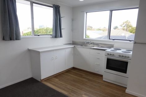 Photo of property in 3/656 Cashel Street, Linwood, Christchurch, 8011