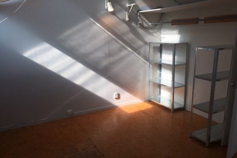 Photo of property in 1/29 Cross Street, Auckland Central, Auckland, 1010