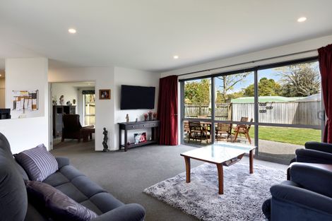 Photo of property in 175 Queen Street, Richmond, 7020