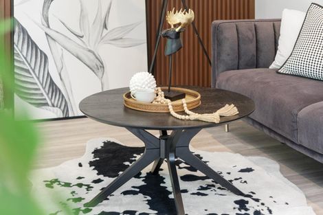 Photo of property in 6/20 Tisdall Street, Hamilton Central, Hamilton, 3204