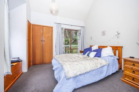 Photo of property in 18 Wordsworth Street, Leamington, Cambridge, 3432