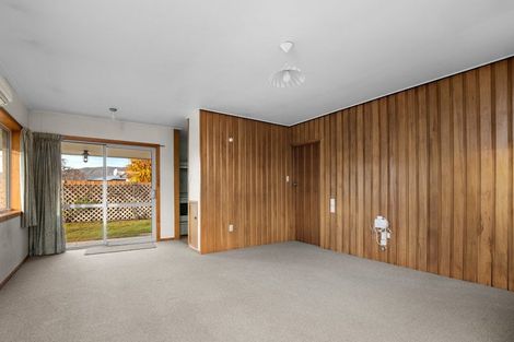 Photo of property in 28a Killarney Street, Alexandra, 9320