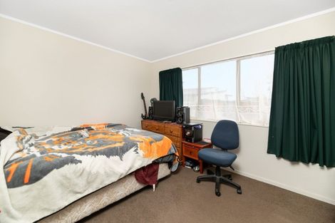 Photo of property in 131b Eversham Road, Mount Maunganui, 3116
