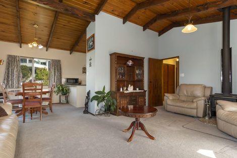 Photo of property in 12 Ruamoana Place, Omokoroa, 3114