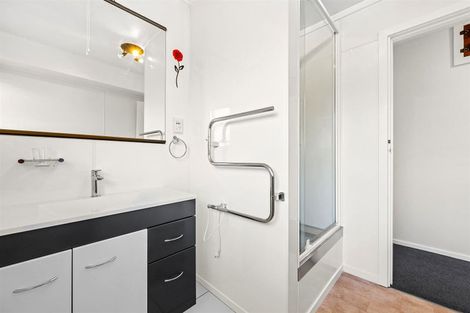 Photo of property in 5/33 Torrens Road, Hillmorton, Christchurch, 8024