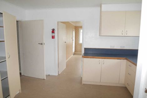 Photo of property in 10 Rangiuru Road, Otaki Beach, Otaki, 5512