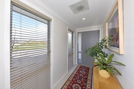 Photo of property in 8 Manarola Road, Halswell, Christchurch, 8025