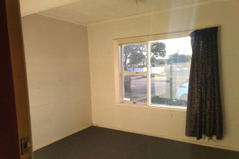 Photo of property in 86 Randolph Street, Woolston, Christchurch, 8062