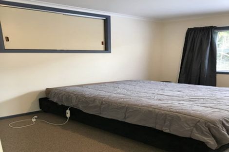 Photo of property in 158 Evans Street, Opoho, Dunedin, 9010