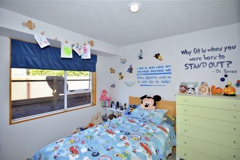 Photo of property in 2/26a Wittys Road, Avonhead, Christchurch, 8042