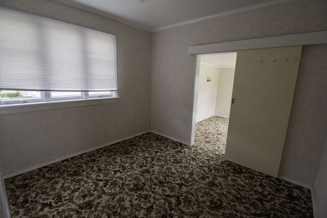 Photo of property in 29 Campbell Street, Hawera, 4610