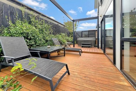 Photo of property in 3 Podgora Avenue, Kumeu, 0810