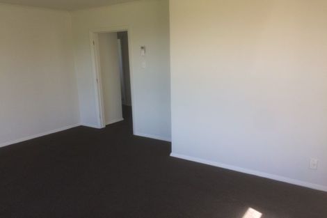 Photo of property in 87 Te Puea Avenue, Meremere, Mercer, 2474