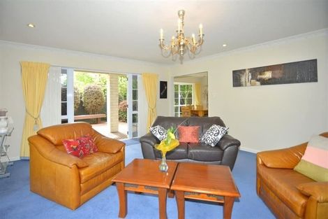 Photo of property in 4b Mclellan Place, Ilam, Christchurch, 8041