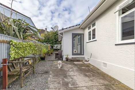 Photo of property in 9 Manchester Street, Levin, 5510