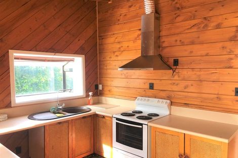 Photo of property in 50a Galloway Street, Hamilton East, Hamilton, 3216