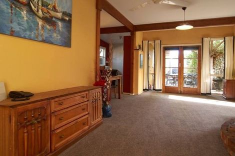 Photo of property in 160 Pine Avenue, South New Brighton, Christchurch, 8062