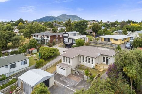 Photo of property in 73b Gillies Avenue, Taupo, 3330